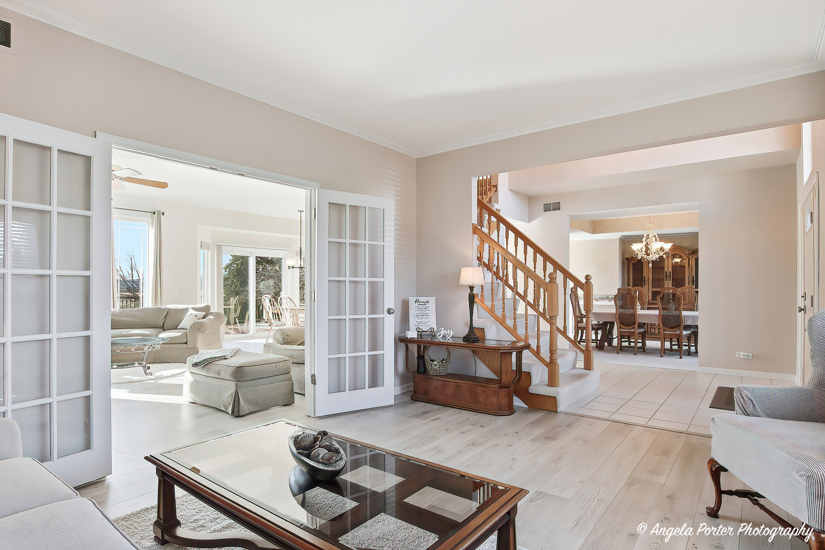 5505 Prairie Rose Lane