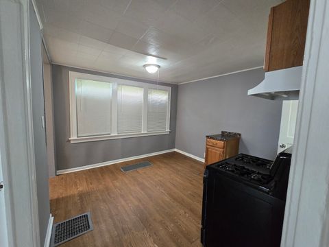 Tiny photo for 224 W 105th Place, Chicago, IL 60628 (MLS # 12450893)