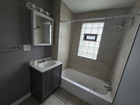 Tiny photo for 224 W 105th Place, Chicago, IL 60628 (MLS # 12450893)