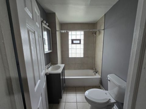 Tiny photo for 224 W 105th Place, Chicago, IL 60628 (MLS # 12450893)