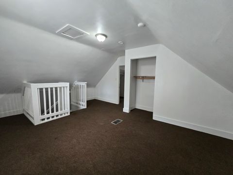 Tiny photo for 224 W 105th Place, Chicago, IL 60628 (MLS # 12450893)