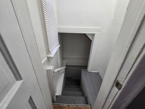 Tiny photo for 224 W 105th Place, Chicago, IL 60628 (MLS # 12450893)