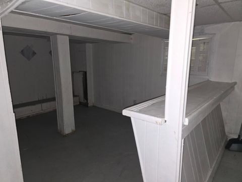 Tiny photo for 224 W 105th Place, Chicago, IL 60628 (MLS # 12450893)