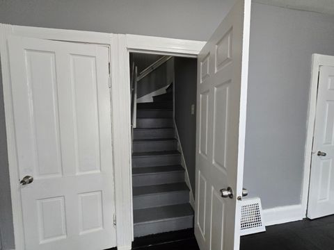 Tiny photo for 224 W 105th Place, Chicago, IL 60628 (MLS # 12450893)