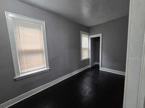Tiny photo for 224 W 105th Place, Chicago, IL 60628 (MLS # 12450893)