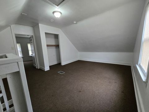 Tiny photo for 224 W 105th Place, Chicago, IL 60628 (MLS # 12450893)