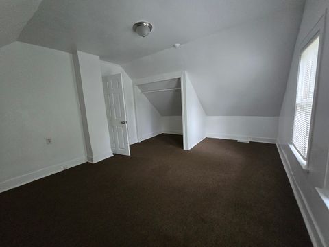 Tiny photo for 224 W 105th Place, Chicago, IL 60628 (MLS # 12450893)