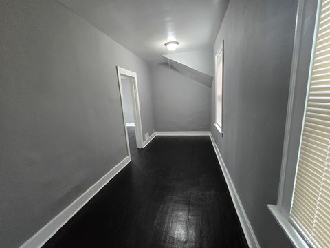 Tiny photo for 224 W 105th Place, Chicago, IL 60628 (MLS # 12450893)