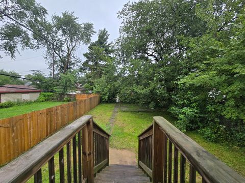 Tiny photo for 224 W 105th Place, Chicago, IL 60628 (MLS # 12450893)