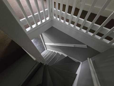 Tiny photo for 224 W 105th Place, Chicago, IL 60628 (MLS # 12450893)