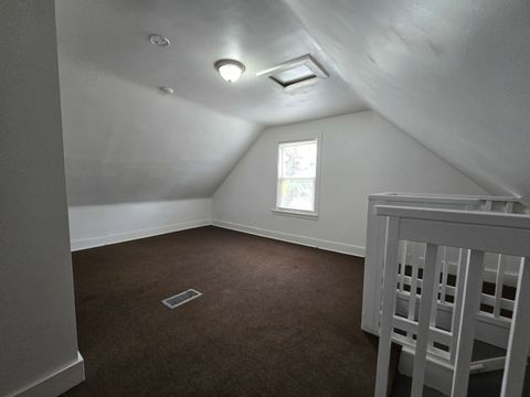 Tiny photo for 224 W 105th Place, Chicago, IL 60628 (MLS # 12450893)