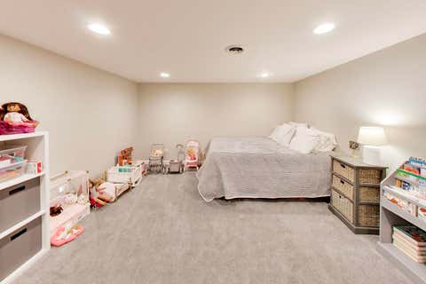 Tiny photo for 544 Park Plaine Avenue, Park Ridge, IL 60068 (MLS # 12725882)