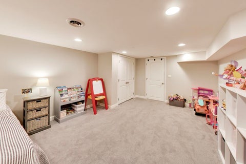 Tiny photo for 544 Park Plaine Avenue, Park Ridge, IL 60068 (MLS # 12725882)