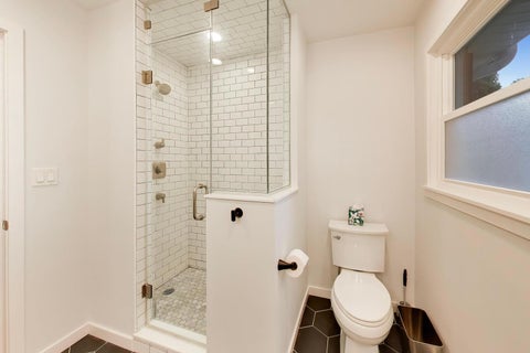 Tiny photo for 544 Park Plaine Avenue, Park Ridge, IL 60068 (MLS # 12725882)