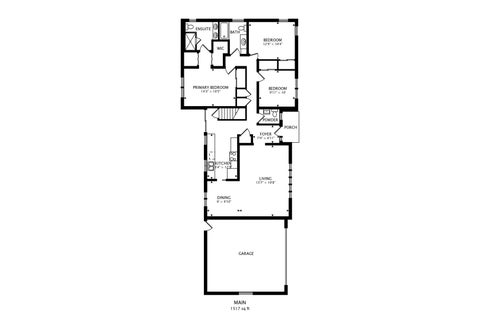 Tiny photo for 544 Park Plaine Avenue, Park Ridge, IL 60068 (MLS # 12725882)