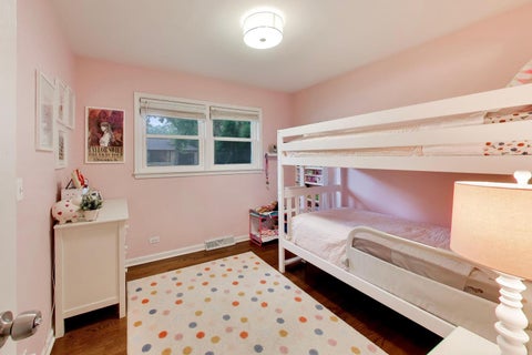 Tiny photo for 544 Park Plaine Avenue, Park Ridge, IL 60068 (MLS # 12725882)
