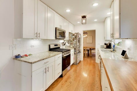 Tiny photo for 544 Park Plaine Avenue, Park Ridge, IL 60068 (MLS # 12725882)