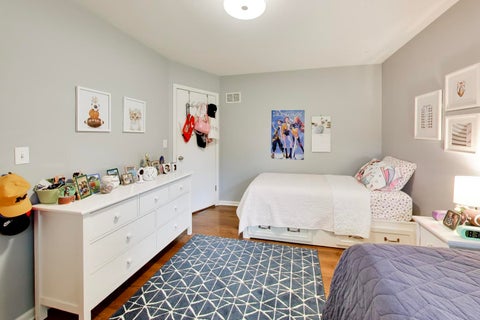 Tiny photo for 544 Park Plaine Avenue, Park Ridge, IL 60068 (MLS # 12725882)
