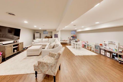 Tiny photo for 544 Park Plaine Avenue, Park Ridge, IL 60068 (MLS # 12725882)