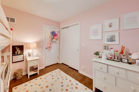 Tiny photo for 544 Park Plaine Avenue, Park Ridge, IL 60068 (MLS # 12725882)