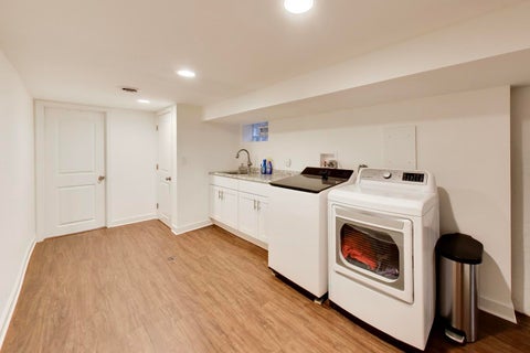 Tiny photo for 544 Park Plaine Avenue, Park Ridge, IL 60068 (MLS # 12725882)