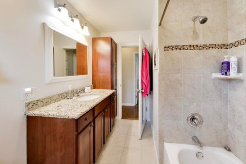 Tiny photo for 544 Park Plaine Avenue, Park Ridge, IL 60068 (MLS # 12725882)