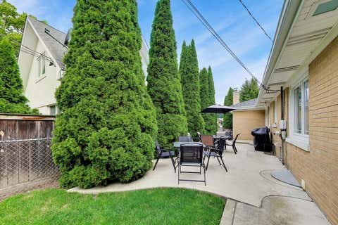 Tiny photo for 544 Park Plaine Avenue, Park Ridge, IL 60068 (MLS # 12725882)