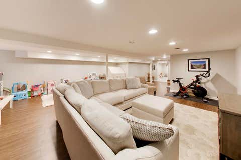 Tiny photo for 544 Park Plaine Avenue, Park Ridge, IL 60068 (MLS # 12725882)