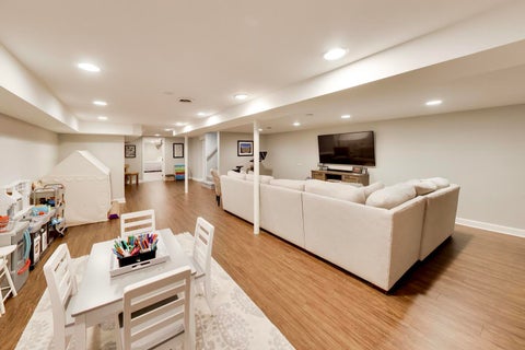 Tiny photo for 544 Park Plaine Avenue, Park Ridge, IL 60068 (MLS # 12725882)
