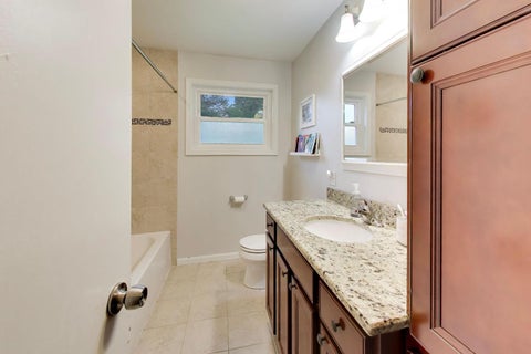 Tiny photo for 544 Park Plaine Avenue, Park Ridge, IL 60068 (MLS # 12725882)