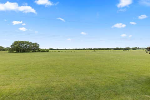 Tiny photo for 21392 Sea Ray Lane, Wilmington, IL 60481 (MLS # 12670410)