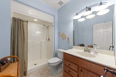 Tiny photo for 21392 Sea Ray Lane, Wilmington, IL 60481 (MLS # 12670410)