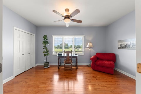 Tiny photo for 21392 Sea Ray Lane, Wilmington, IL 60481 (MLS # 12670410)