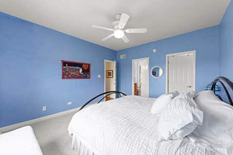 Tiny photo for 21392 Sea Ray Lane, Wilmington, IL 60481 (MLS # 12670410)