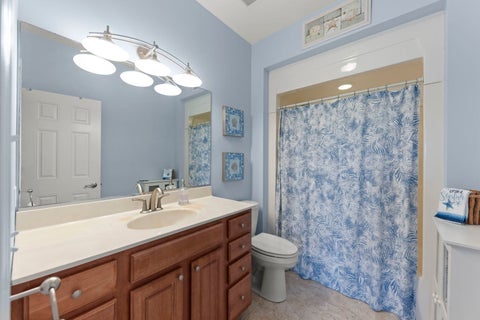 Tiny photo for 21392 Sea Ray Lane, Wilmington, IL 60481 (MLS # 12670410)