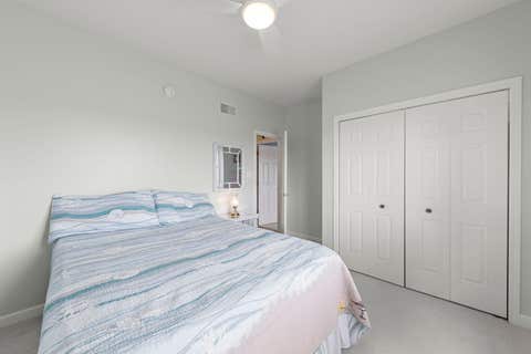 Tiny photo for 21392 Sea Ray Lane, Wilmington, IL 60481 (MLS # 12670410)