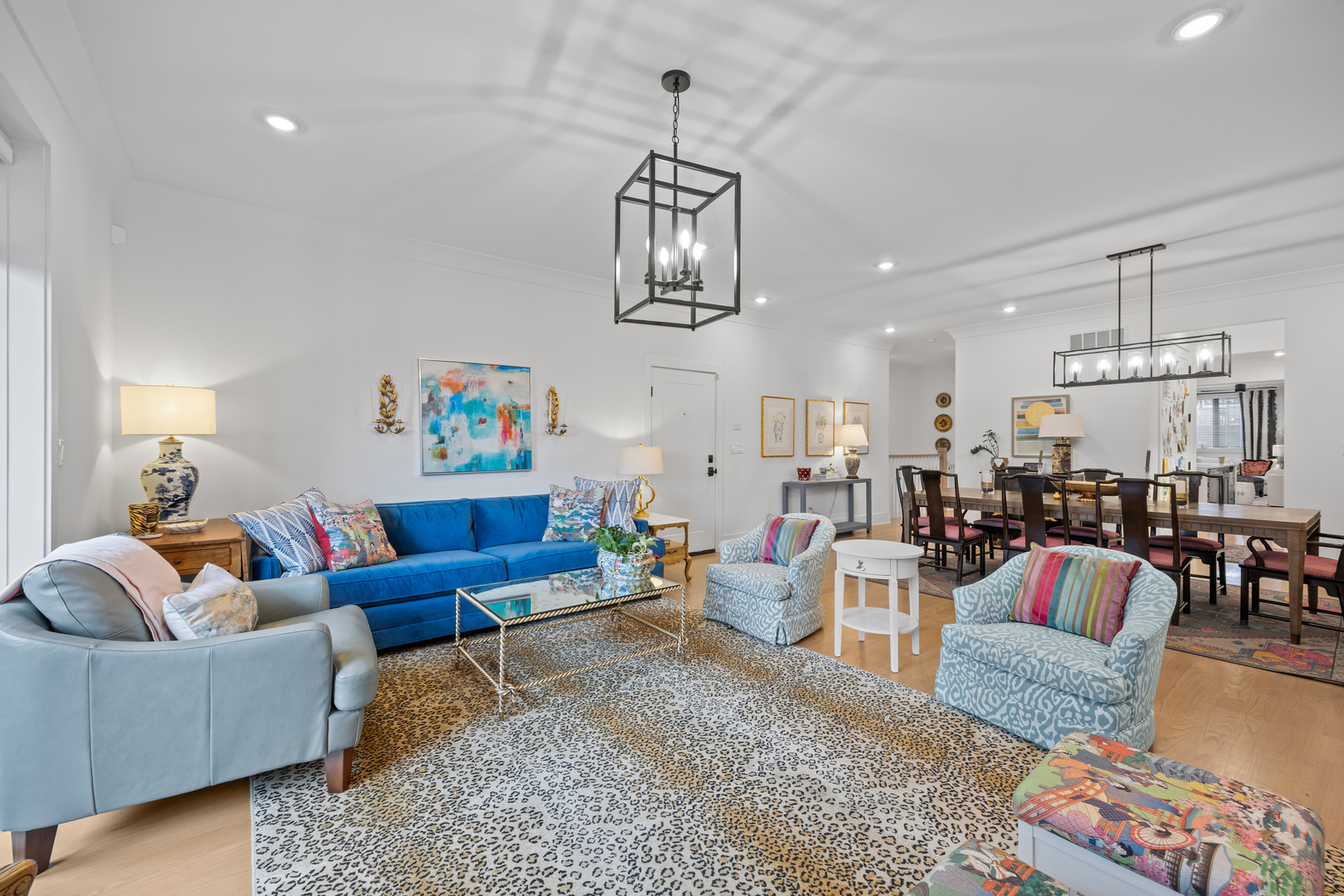 2759 W Lawrence Avenue 1W