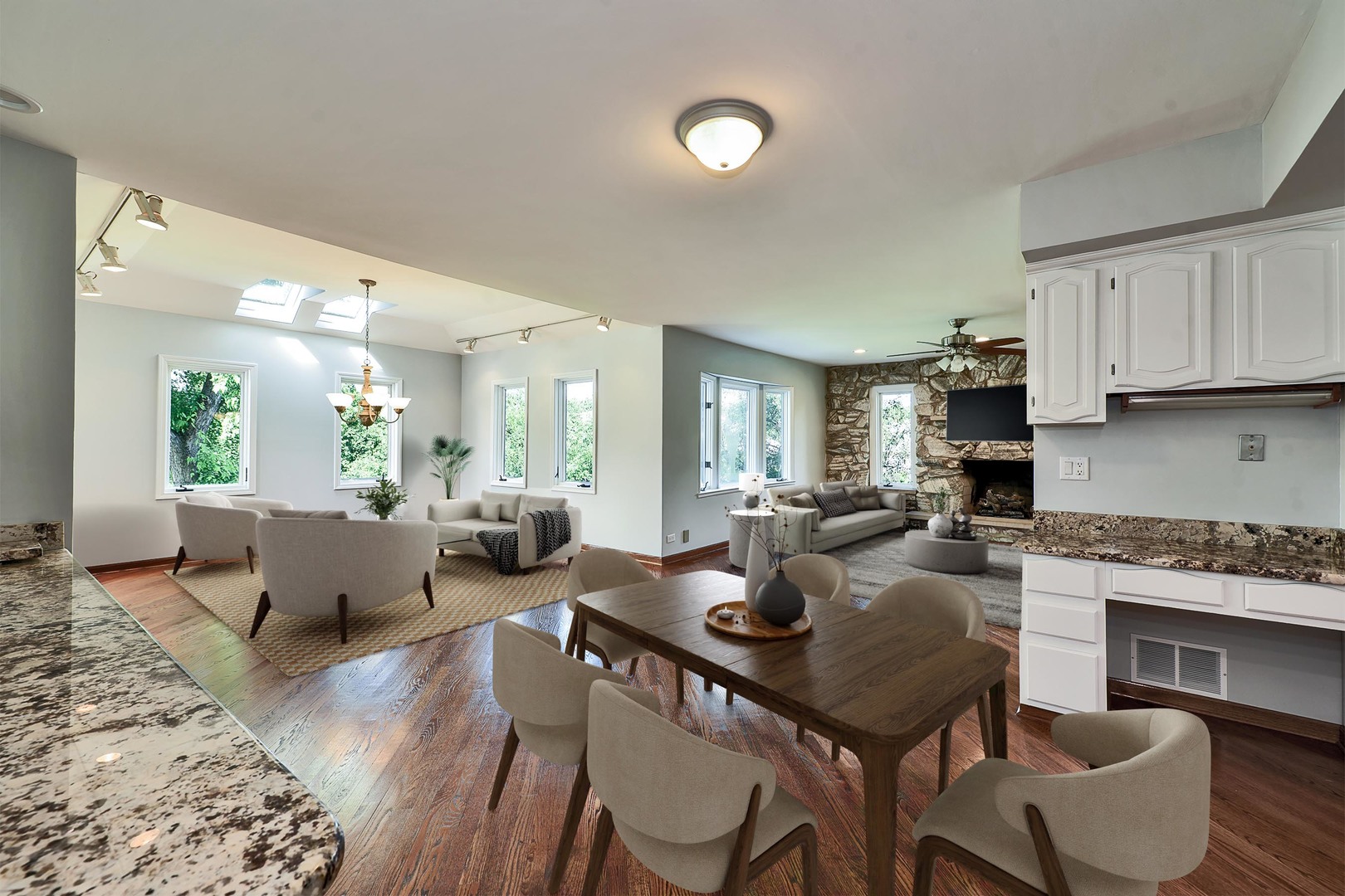 190 Betty Drive
