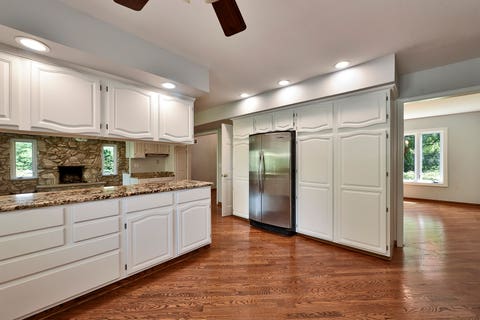 Tiny photo for 190 Betty Drive, Inverness, IL 60010 (MLS # 12674631)
