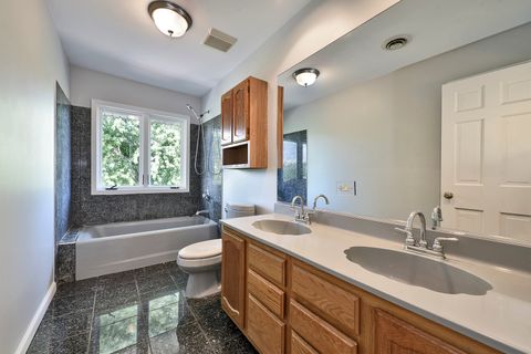 Tiny photo for 190 Betty Drive, Inverness, IL 60010 (MLS # 12674631)