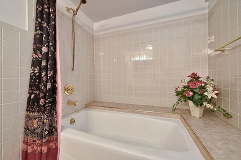 Tiny photo for 190 Betty Drive, Inverness, IL 60010 (MLS # 12674631)