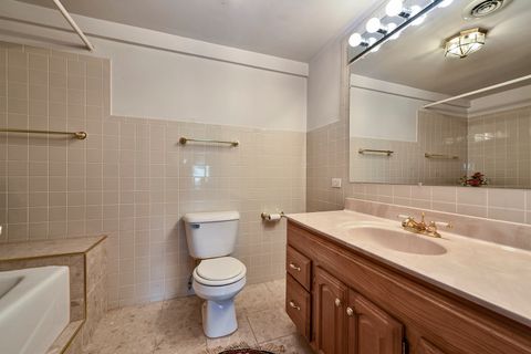 Tiny photo for 190 Betty Drive, Inverness, IL 60010 (MLS # 12674631)