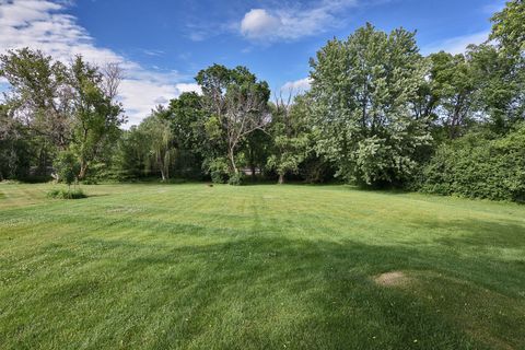 Tiny photo for 190 Betty Drive, Inverness, IL 60010 (MLS # 12674631)