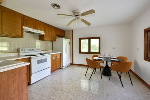 Tiny photo for 190 Betty Drive, Inverness, IL 60010 (MLS # 12674631)