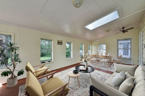 Tiny photo for 190 Betty Drive, Inverness, IL 60010 (MLS # 12674631)