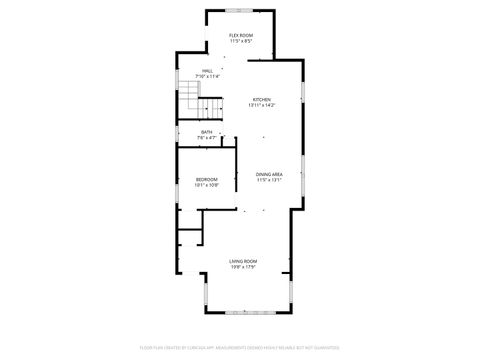 Tiny photo for 5410 W Grace Street, Chicago, IL 60641 (MLS # 12582686)