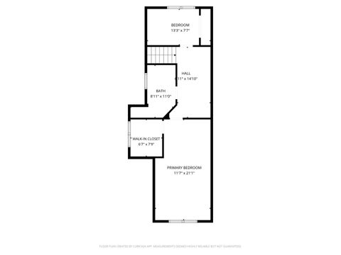 Tiny photo for 5410 W Grace Street, Chicago, IL 60641 (MLS # 12582686)