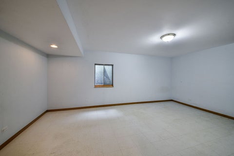 Tiny photo for 2324 Kalamazoo Drive, Naperville, IL 60565 (MLS # 12737115)