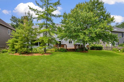 Tiny photo for 2324 Kalamazoo Drive, Naperville, IL 60565 (MLS # 12737115)