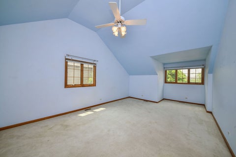 Tiny photo for 2324 Kalamazoo Drive, Naperville, IL 60565 (MLS # 12737115)
